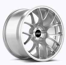 Load image into Gallery viewer, APEX Wheels 18 Inch EC-7 for BMW 5x120