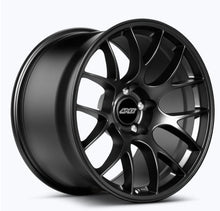Load image into Gallery viewer, APEX Wheels 19 Inch EC-7 for BMW 5x120