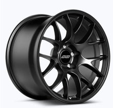 Load image into Gallery viewer, APEX Wheels 18 Inch EC-7 for BMW 5x120