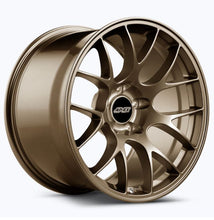 Load image into Gallery viewer, APEX Wheels 18 Inch EC-7 for BMW 5x120