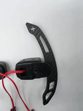 Load image into Gallery viewer, Madtrace Paddle Shifters for Mercedes