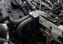 Load image into Gallery viewer, Mishimoto BMW F8X S55 M3/M4 Baffled Oil Catch Can