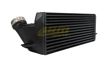 Load image into Gallery viewer, ARM BMW E8x/E9x 5" Intercooler