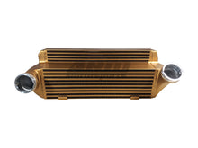 Load image into Gallery viewer, ARM BMW E8x/E9x 5" Intercooler