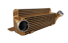 Load image into Gallery viewer, ARM BMW E8x/E9x 5" Intercooler