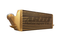 Load image into Gallery viewer, ARM BMW E8x/E9x 5" Intercooler