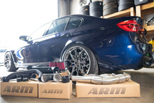 Load image into Gallery viewer, ARM BMW S55 FBO Kit
