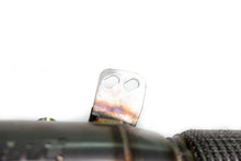 Load image into Gallery viewer, ARM B58 DOWNPIPE - 240I 340I 440I 540I 640I 740I (For Offroad/Race Use)