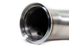 Load image into Gallery viewer, ARM B58 DOWNPIPE - 240I 340I 440I 540I 640I 740I (For Offroad/Race Use)