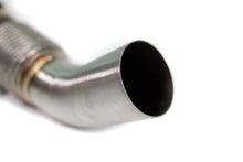Load image into Gallery viewer, ARM B58 DOWNPIPE - 240I 340I 440I 540I 640I 740I (For Offroad/Race Use)