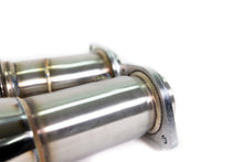 Load image into Gallery viewer, ARM BMW S58 DOWNPIPES (G8x M2/M3/M4)