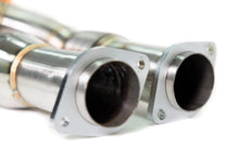Load image into Gallery viewer, ARM BMW S58 DOWNPIPES (G8x M2/M3/M4)