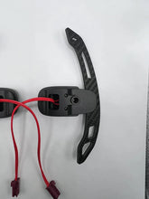 Load image into Gallery viewer, Madtrace Paddle Shifters for Mercedes