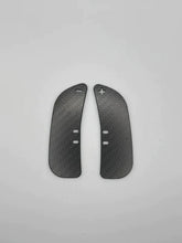 Load image into Gallery viewer, Madtrace Paddle Shifters for Mercedes