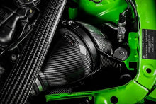 Load image into Gallery viewer, Eventuri BMW F8X M3 / M4 Carbon Intake System - V2