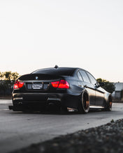 Load image into Gallery viewer, BMW E90 SFXLA Wide Body Kit