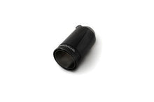 Load image into Gallery viewer, Remus Axle-Back Exhaust (BMW F8X M3/M4)