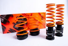 Load image into Gallery viewer, MSS BMW G80/G82 Height Adjustable Springs