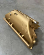 Load image into Gallery viewer, CSF BMW S58 “Level-Up” Charge-Air-Cooler Manifold