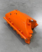 Load image into Gallery viewer, CSF BMW S58 “Level-Up” Charge-Air-Cooler Manifold