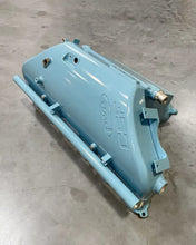 Load image into Gallery viewer, CSF BMW S58 “Level-Up” Charge-Air-Cooler Manifold