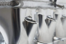 Load image into Gallery viewer, CSF BMW S58 “Level-Up” Charge-Air-Cooler Manifold