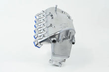Load image into Gallery viewer, CSF BMW S58 “Level-Up” Charge-Air-Cooler Manifold