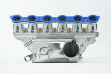Load image into Gallery viewer, CSF BMW S58 “Level-Up” Charge-Air-Cooler Manifold