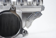 Load image into Gallery viewer, CSF BMW S58 “Level-Up” Charge-Air-Cooler Manifold