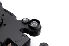 Load image into Gallery viewer, JQ Werks Madtrace BMW F Series Racing Steering Wheel System