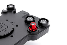 Load image into Gallery viewer, JQ Werks Madtrace BMW F Series Racing Steering Wheel System
