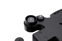 Load image into Gallery viewer, JQ Werks Madtrace BMW F Series Racing Steering Wheel System