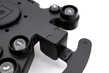 Load image into Gallery viewer, JQ Werks Madtrace BMW F Series Racing Steering Wheel System