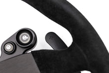 Load image into Gallery viewer, JQ Werks Madtrace BMW F Series Racing Steering Wheel System