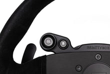 Load image into Gallery viewer, JQ Werks Madtrace BMW F Series Racing Steering Wheel System
