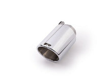 Load image into Gallery viewer, Remus Axle-Back Exhaust (BMW F8X M3/M4)
