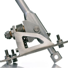 Load image into Gallery viewer, PSDesigns BMW Gear Short Shifter Kits for BMW