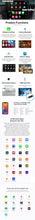 Load image into Gallery viewer, Wireless Apple CarPlay Modules ( Multiple Models )