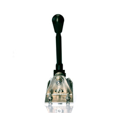 Load image into Gallery viewer, PSDesigns BMW Gear Short Shifter Kits for BMW