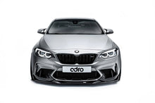 Load image into Gallery viewer, ADRO BMW M2 F87 CARBON FIBER FRONT LIP