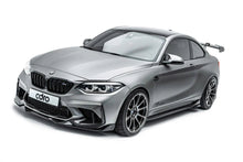 Load image into Gallery viewer, ADRO BMW M2 F87 CARBON FIBER FRONT LIP
