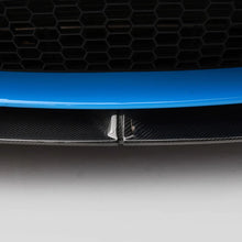 Load image into Gallery viewer, ADRO BMW M4 F82/F83 CARBON FIBER PROGRAM