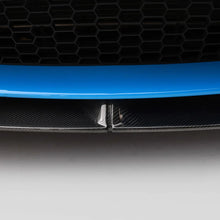 Load image into Gallery viewer, ADRO BMW M3 F80 & M4 F82 CARBON FIBER FRONT LIP