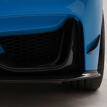 Load image into Gallery viewer, ADRO BMW M3 F80 & M4 F82 CARBON FIBER FRONT LIP