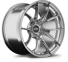Load image into Gallery viewer, APEX Wheels 17 Inch VS-5RS for BMW 5x120