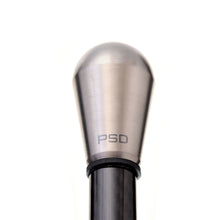 Load image into Gallery viewer, PSDesigns BMW Gear Short Shifter Kits for BMW
