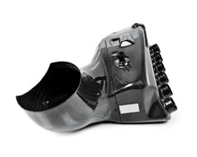 Load image into Gallery viewer, BMW E46 M3 Eventuri CSL Airbox S54