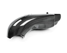 Load image into Gallery viewer, BMW E46 M3 Eventuri CSL Airbox S54