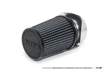 Load image into Gallery viewer, Alpha Performance AMG Carbon Fiber Performance Intake System A45/CLA/GLA