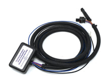 Load image into Gallery viewer, C300/C400/C450/C43/C63/E63 JB4 Direct Boost Control Add On